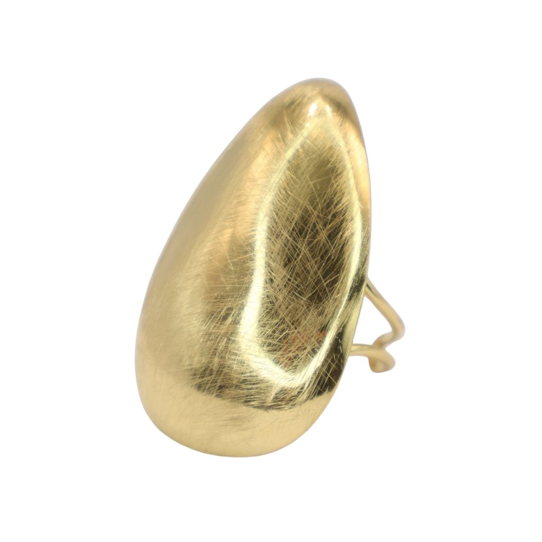 Anillo Vera