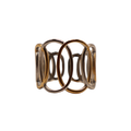Anillo Mix