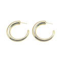 Pendientes Amelia