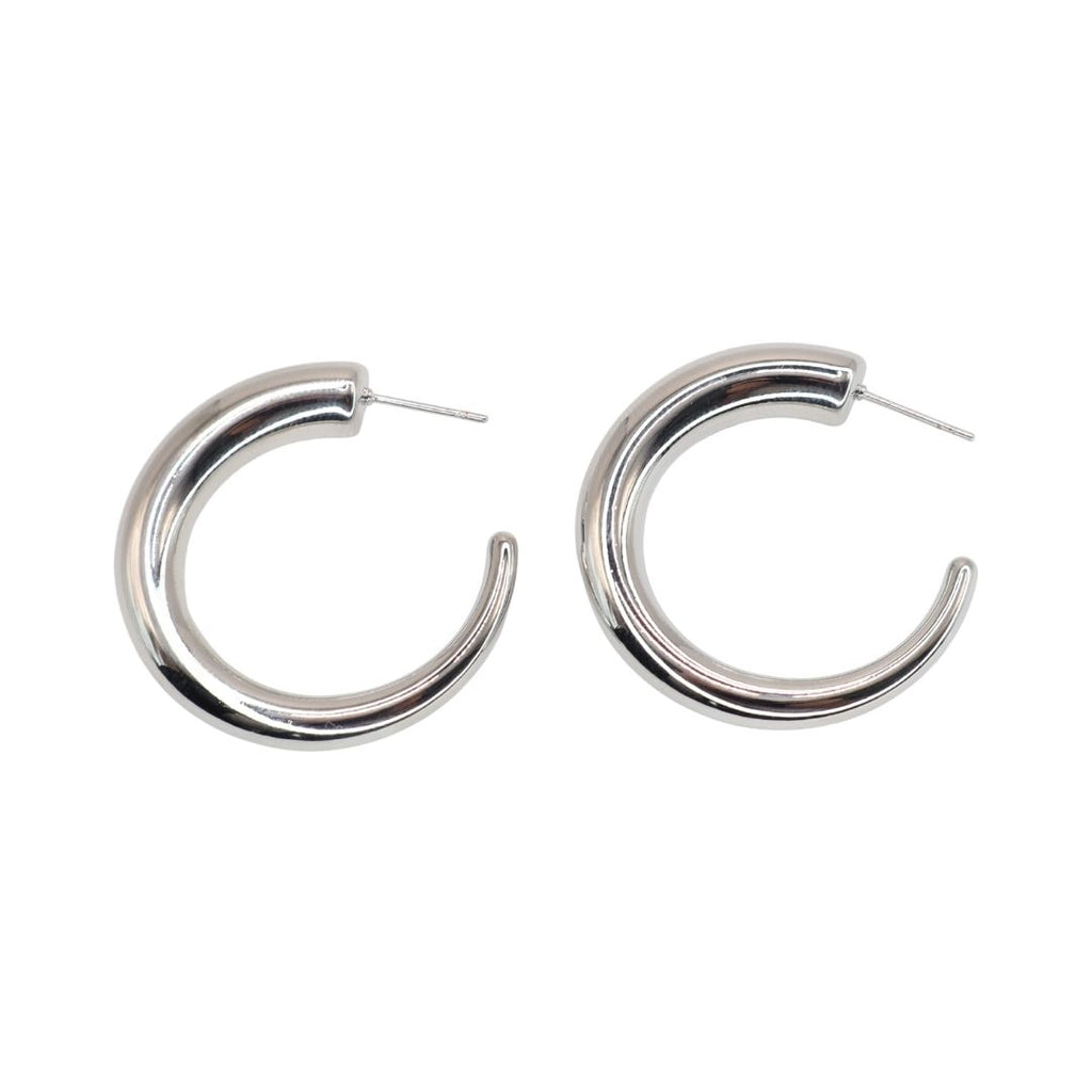 Pendientes Amelia