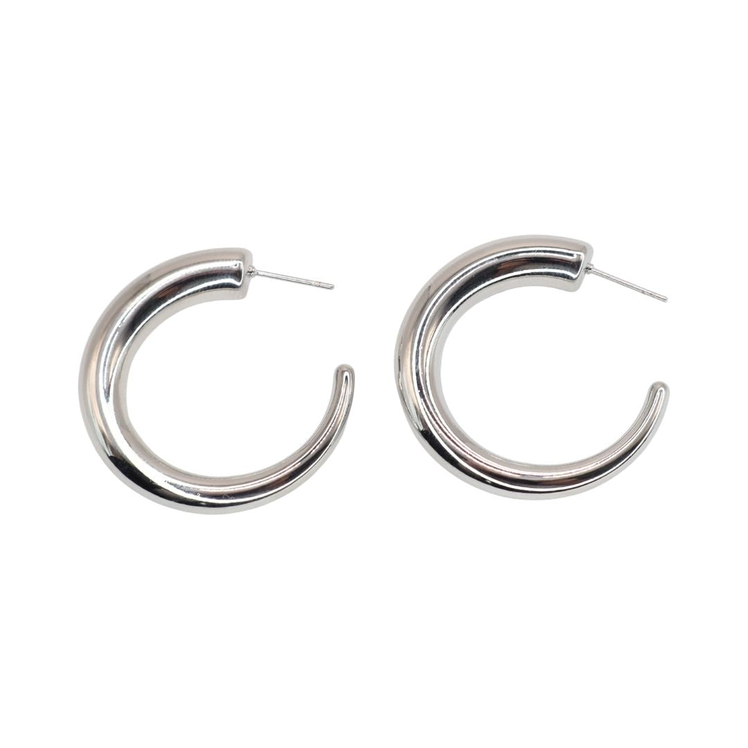 Pendientes Amelia