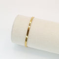 Pulsera Cadena