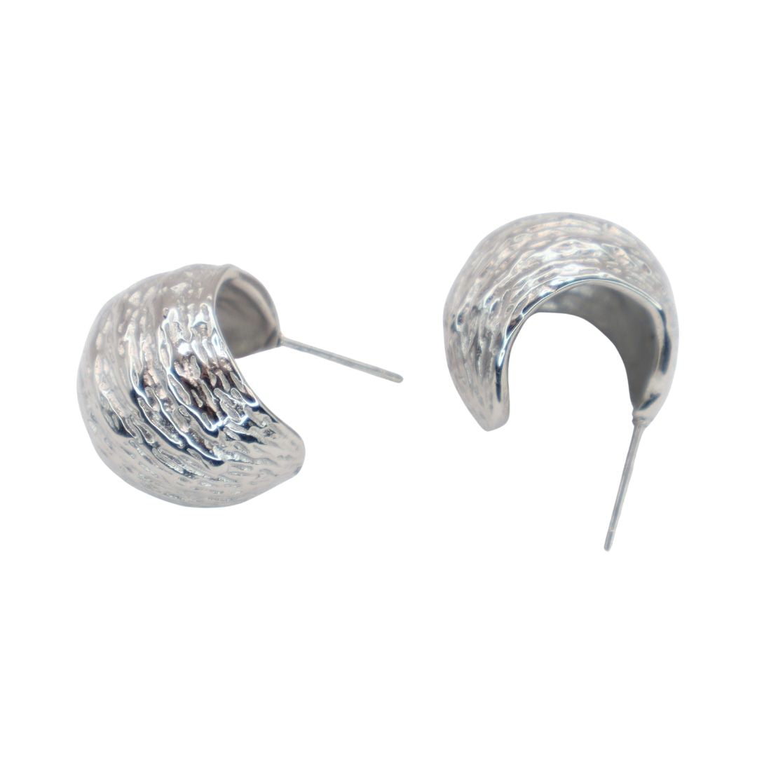 Pendientes Luz