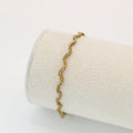 Pulsera Wave