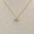 Collar Rinoceronte