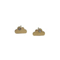 Pendientes Nube