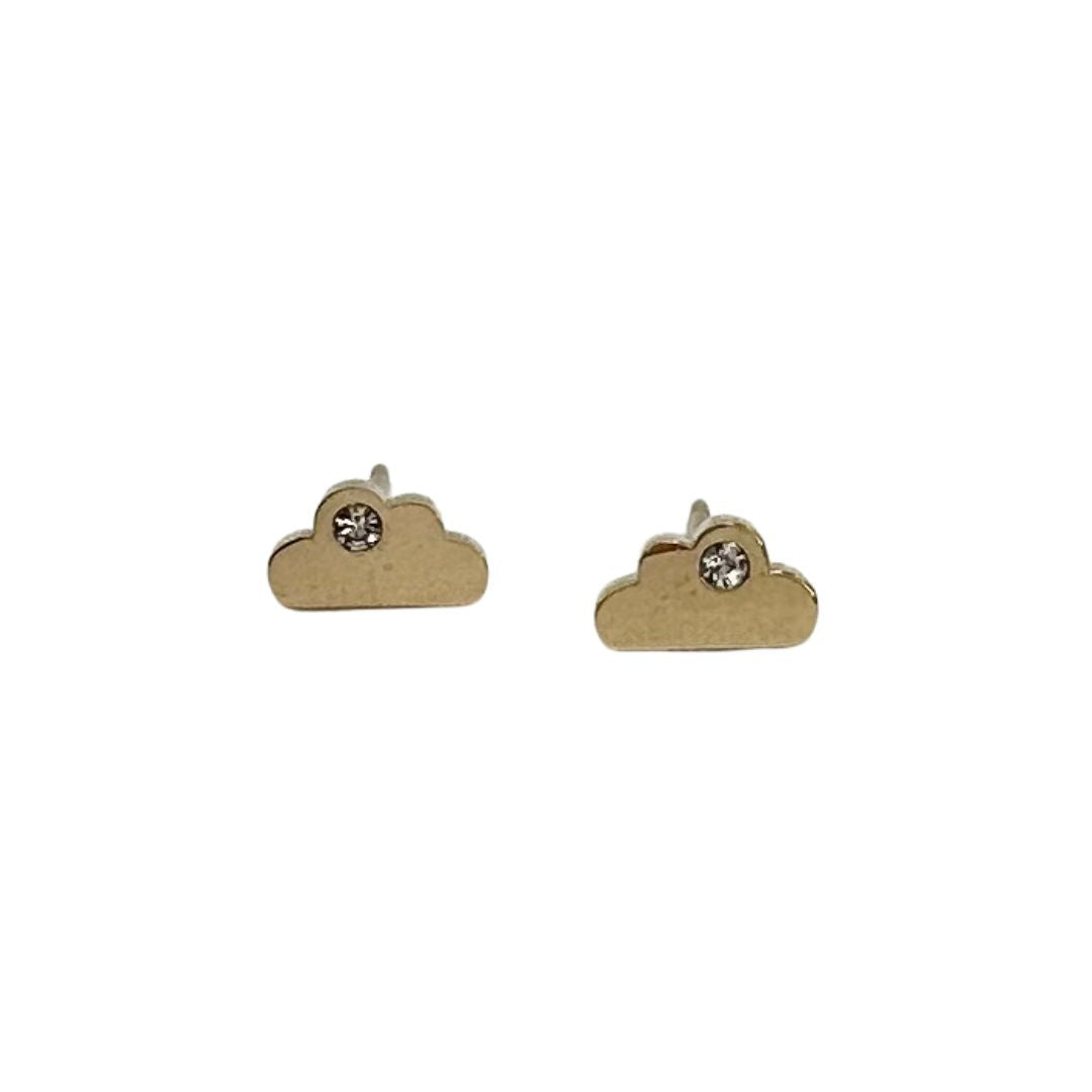 Pendientes Nube