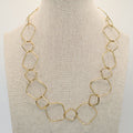 Collar Lia