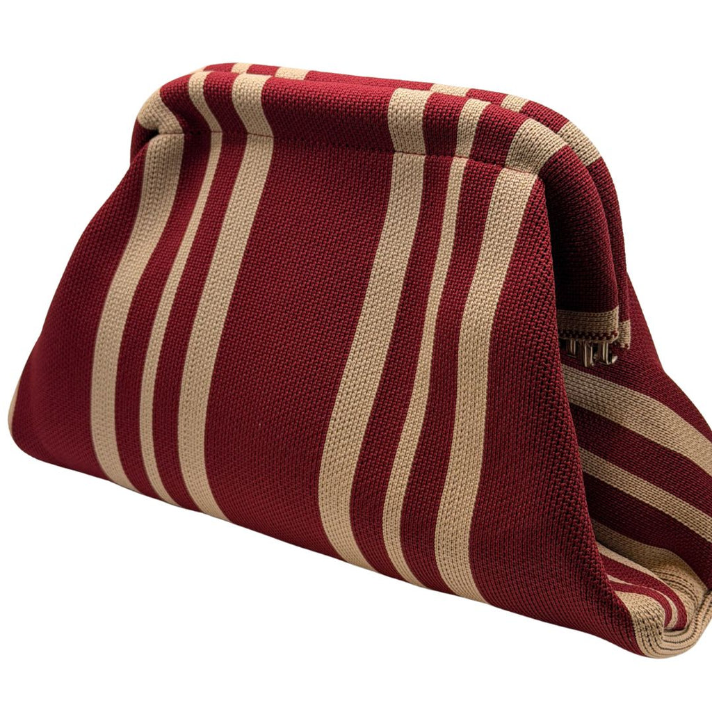 Bolso de mano