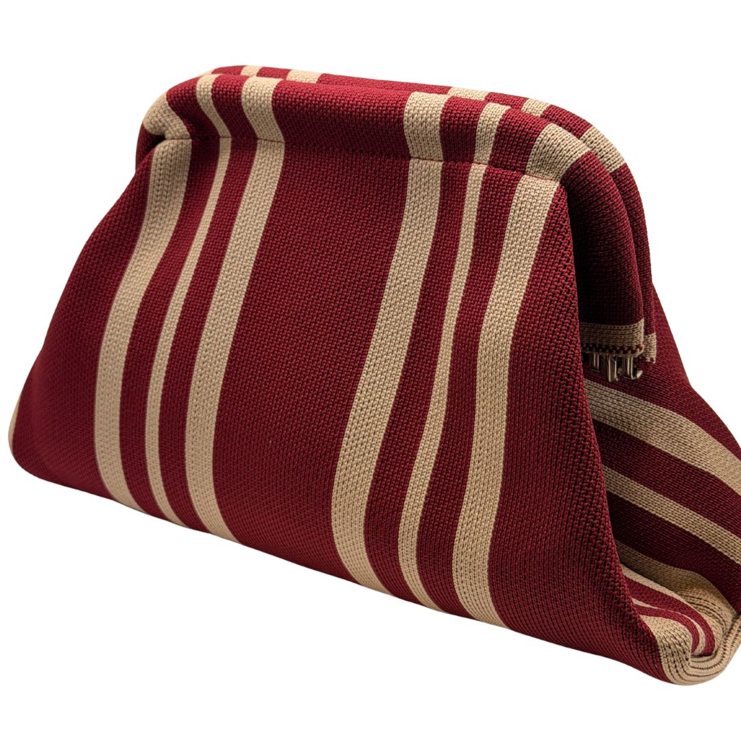 Bolso de mano