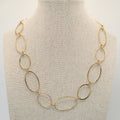 Collar Eslanones