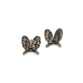 Pendientes Orejas