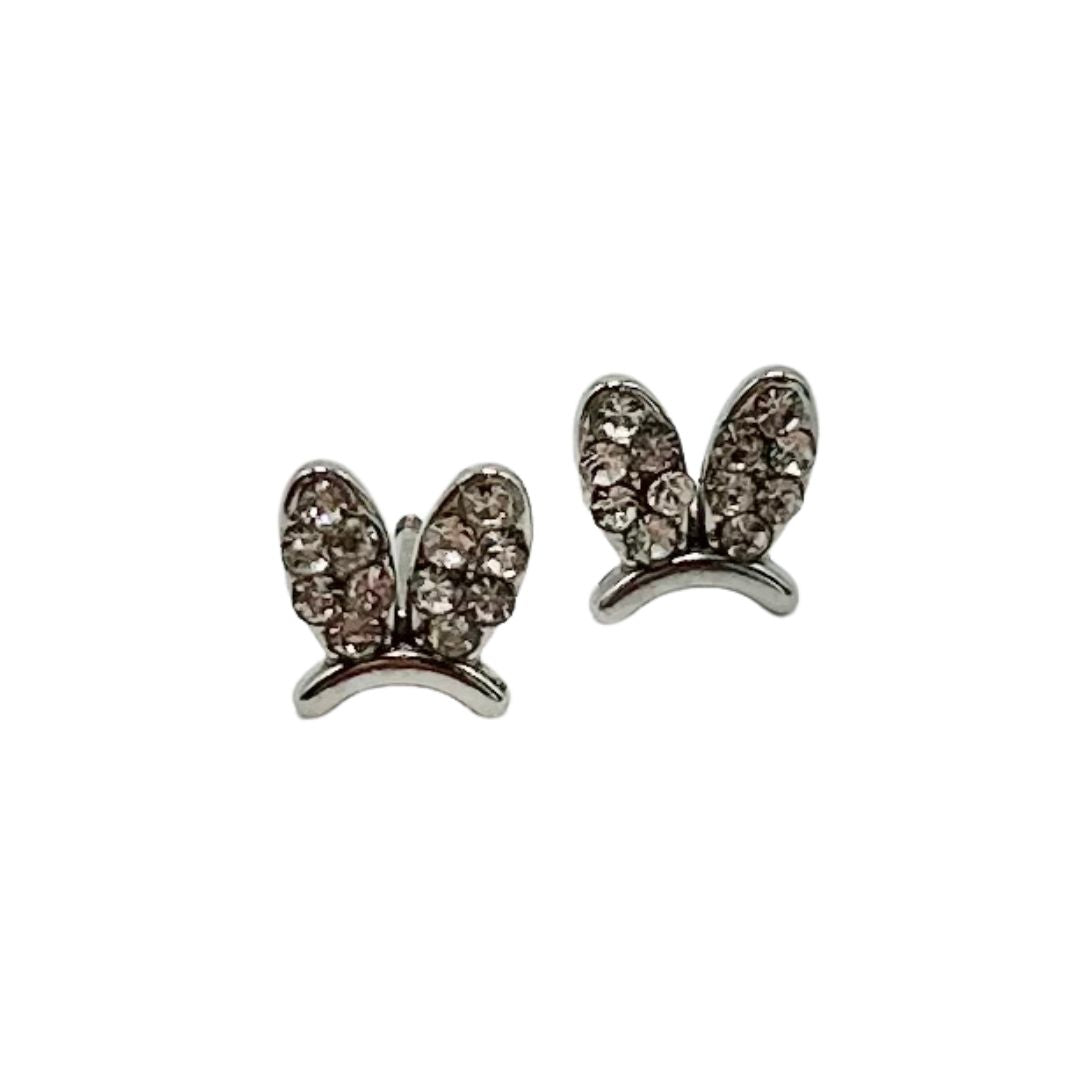 Pendientes Orejas