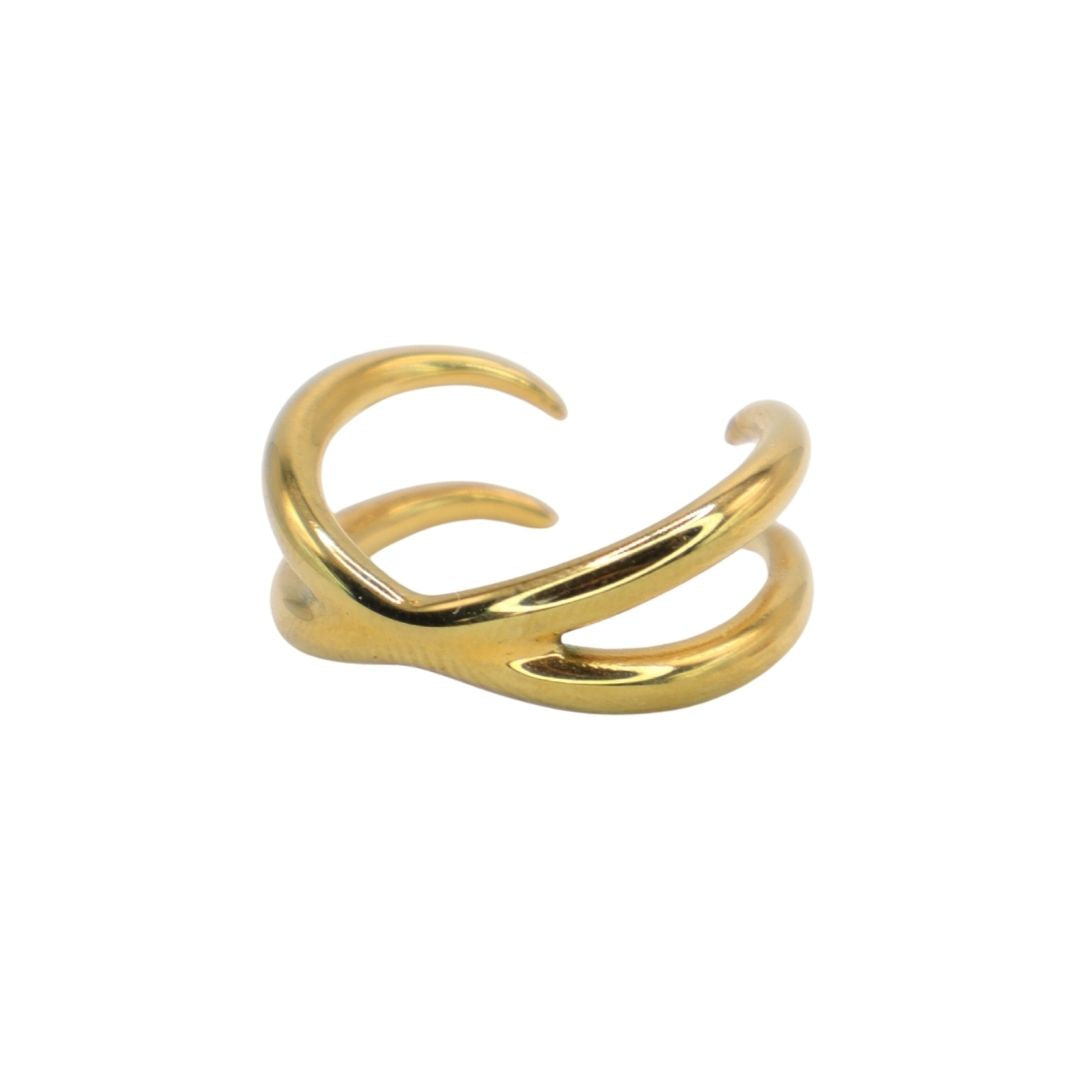 Anillo Cruz