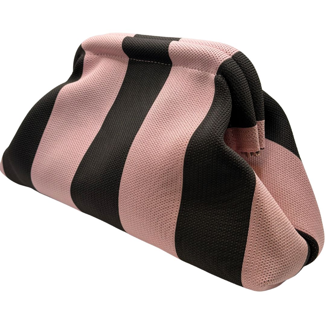 Bolso de mano