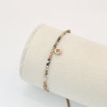 Pulsera Multicolor Círculo