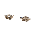 Pendientes Nudo