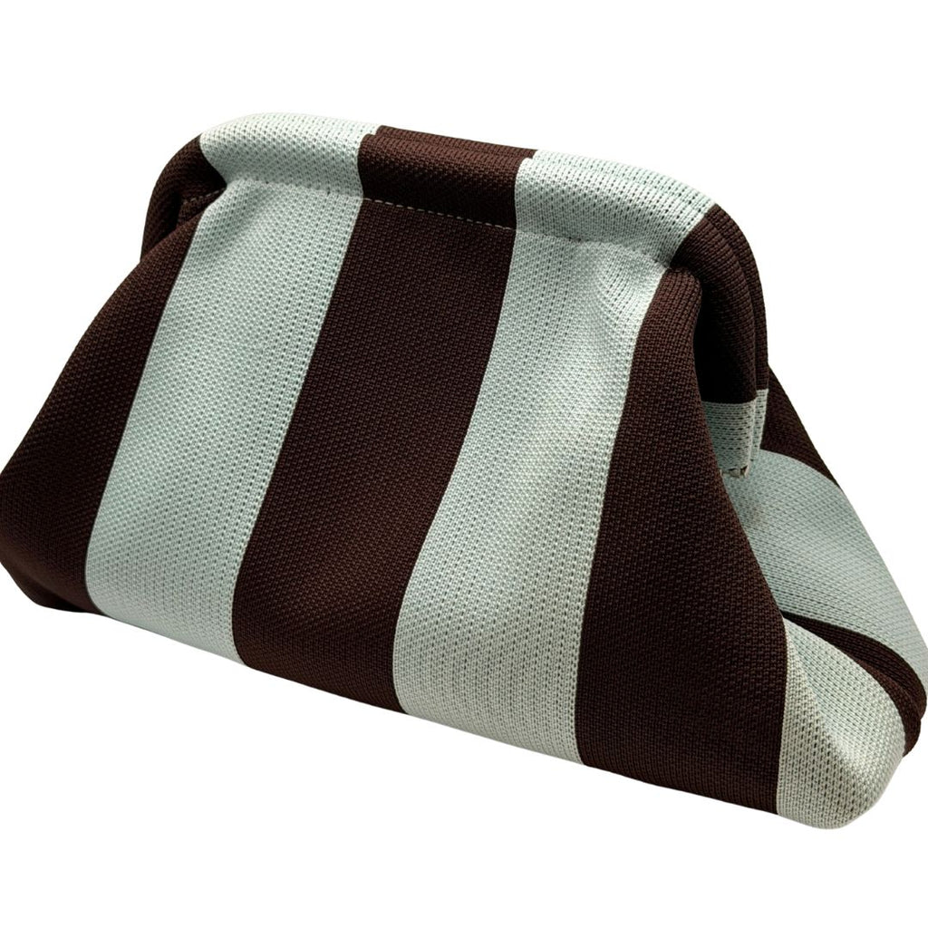 Bolso de mano