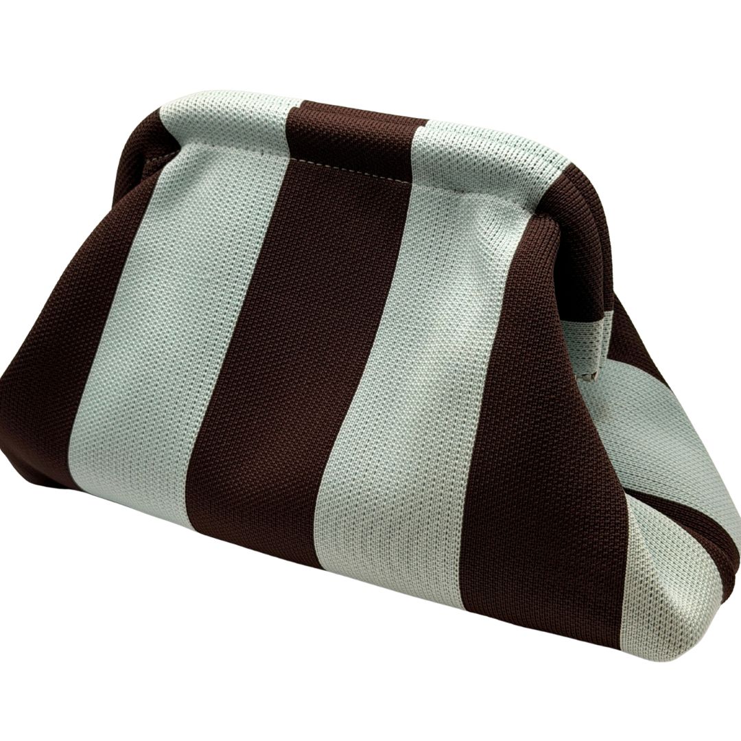 Bolso de mano