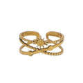 Anillo Constelación