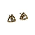 Pendientes Triángulo