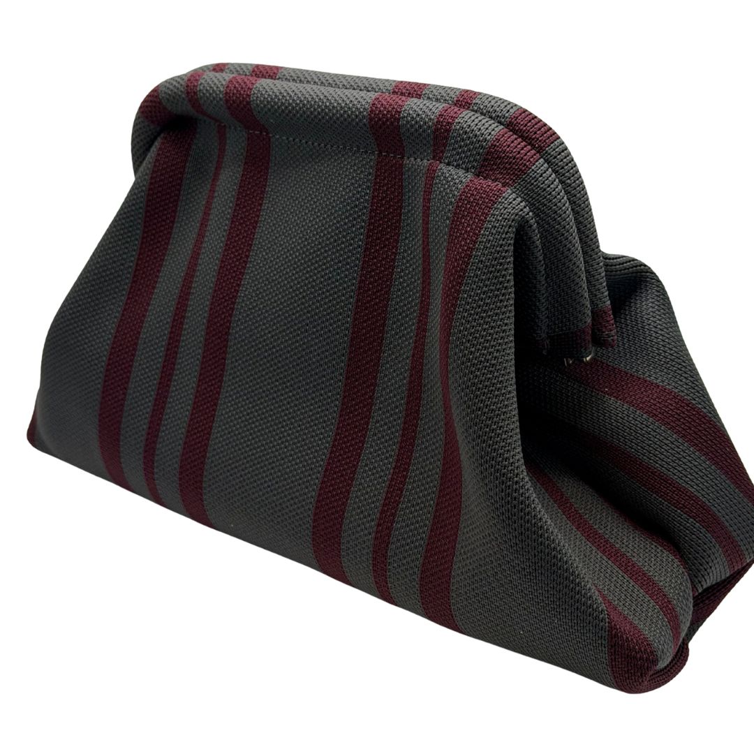 Bolso de mano