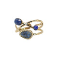 Anillo Stone