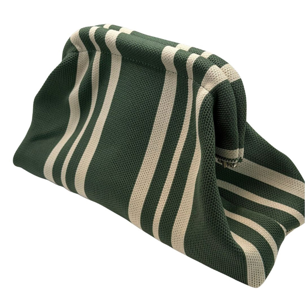 Bolso de mano