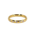 Anillo Estrellas