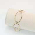Pulsera Esencia