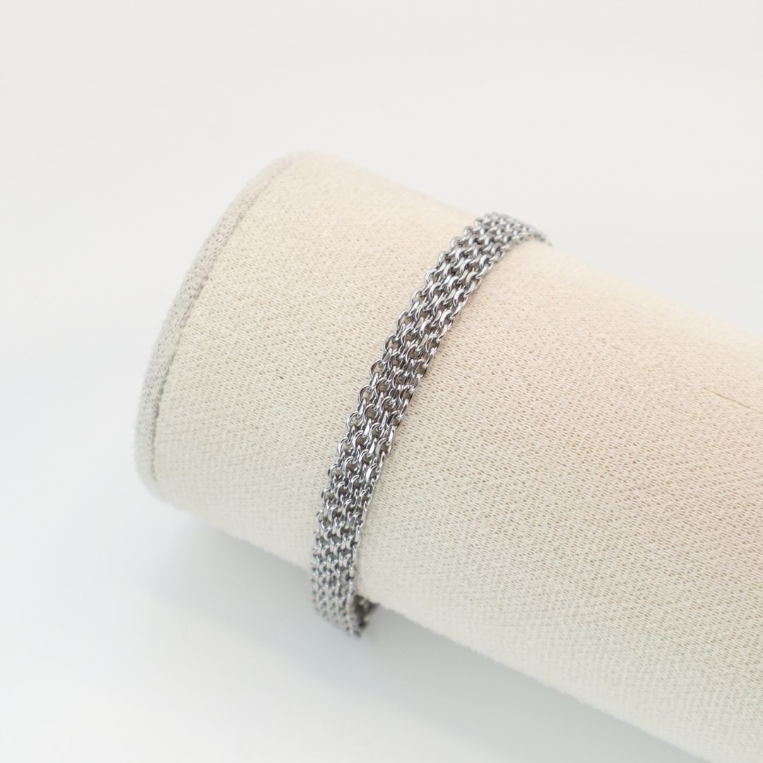 Pulsera Zaira