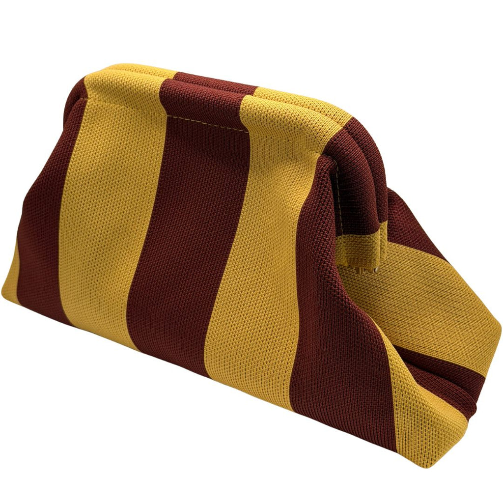 Bolso de mano