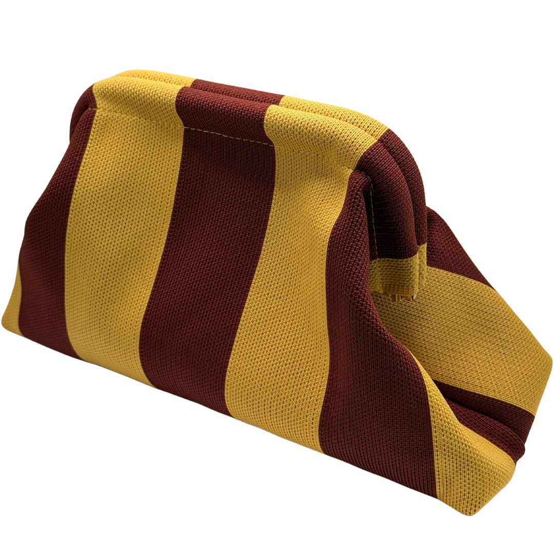 Bolso de mano
