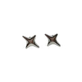Pendientes Destello