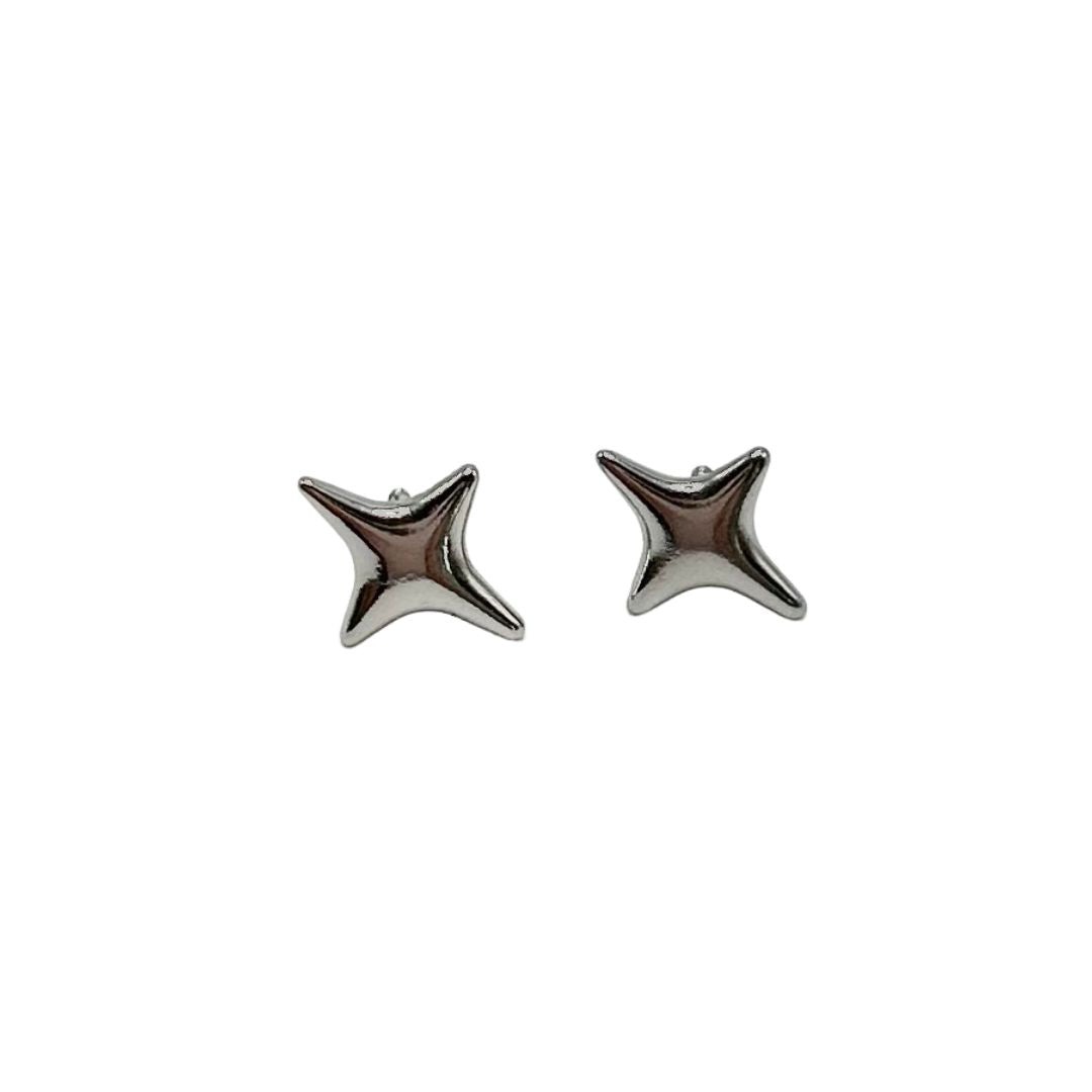 Pendientes Destello