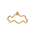 Anillo Ondas