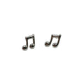 Pendientes Música