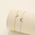 Pulsera Luna