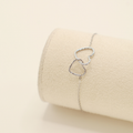 Pulsera Love