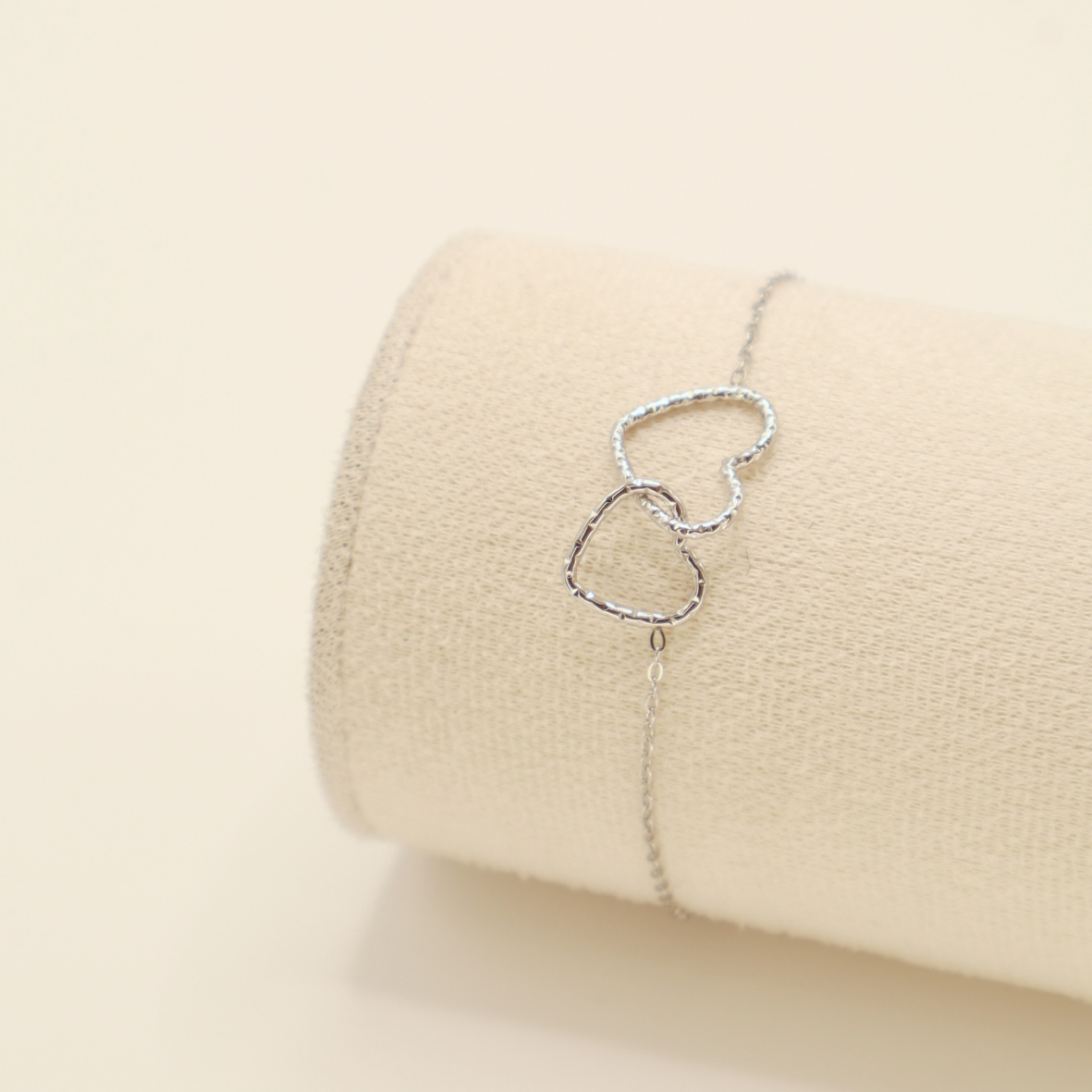 Pulsera Love