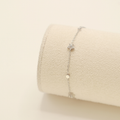 Pulsera Estrellas