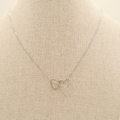 Collar Love