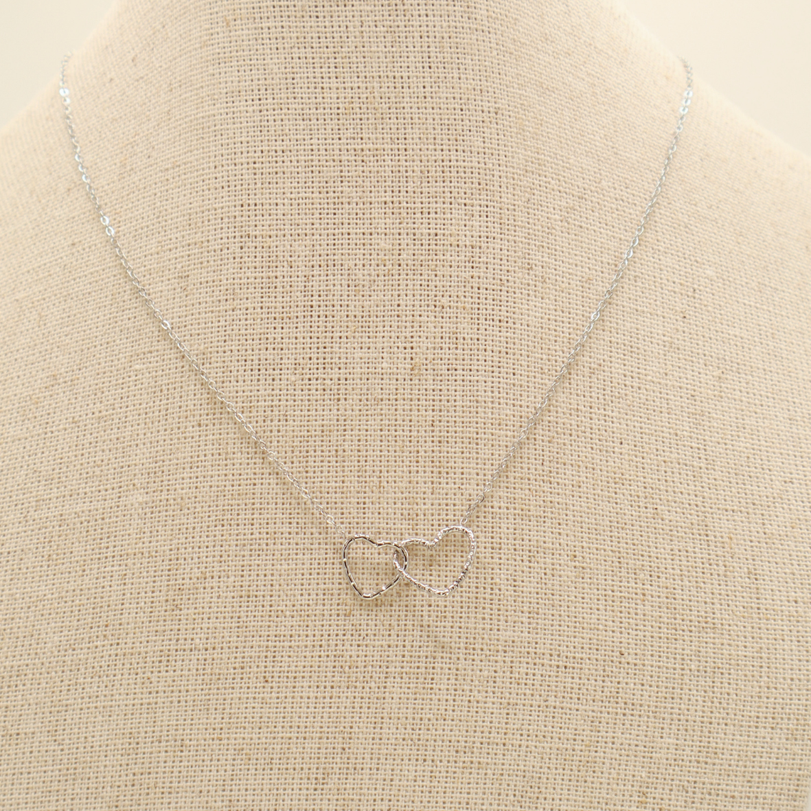 Collar Love