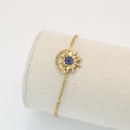 Pulsera Sol & Luna