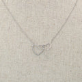 Collar Love