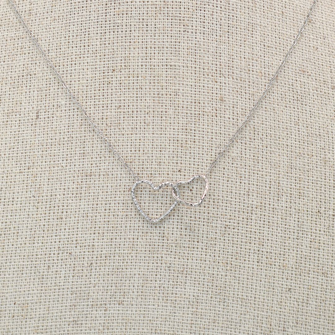 Collar Love