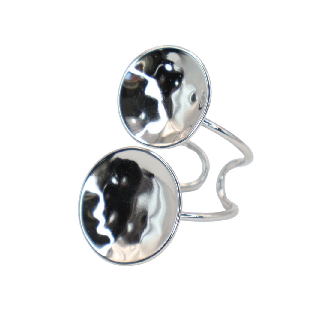 Anillo Doble