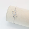 Pulsera Love