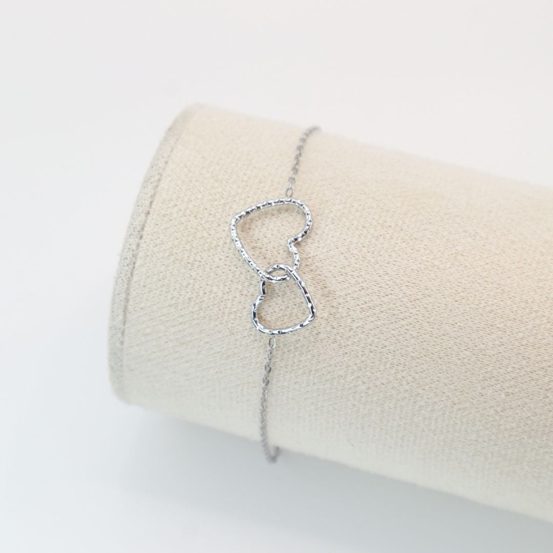 Pulsera Love