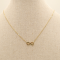Collar Infinito